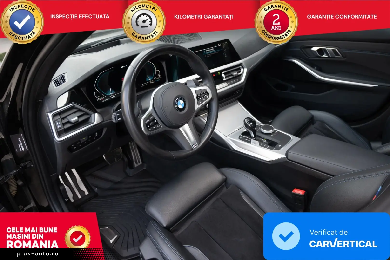 Bmw Seria-3