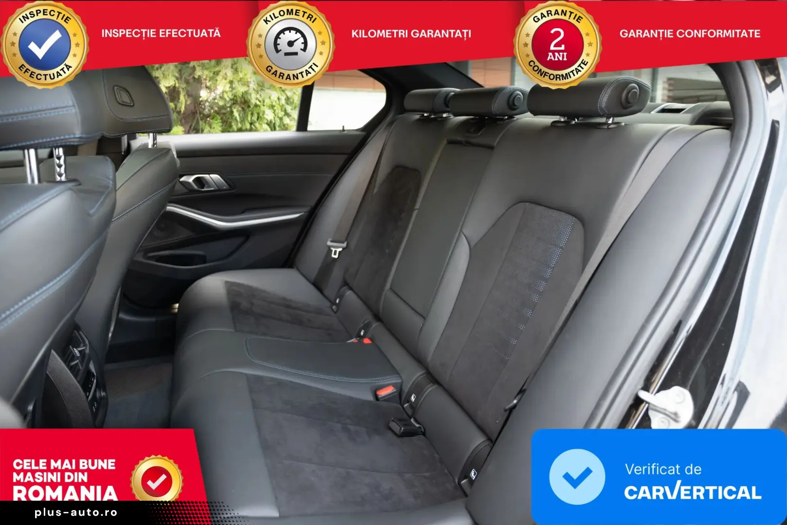 Bmw Seria-3
