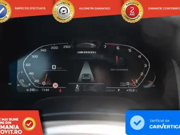 Bmw M8