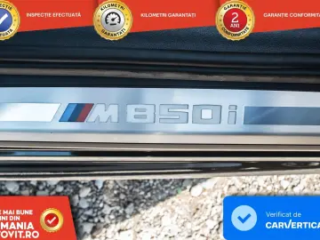 Bmw M8