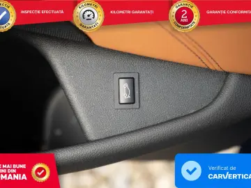 Bmw Seria-5