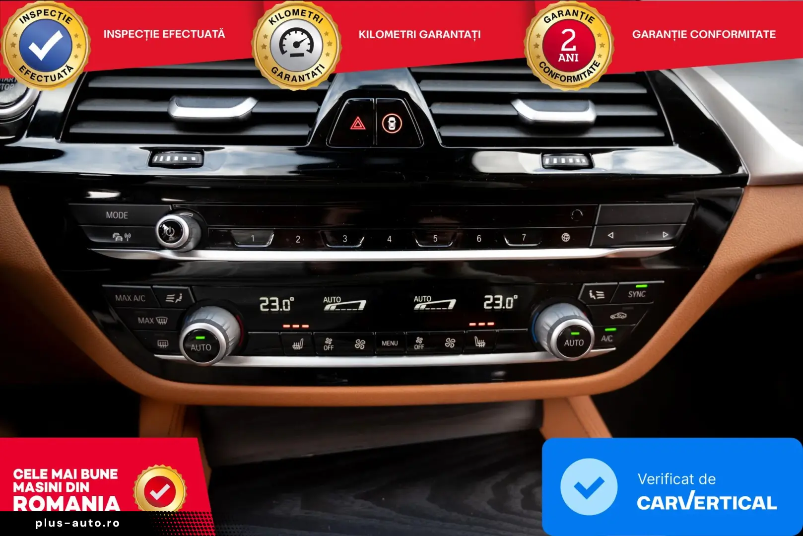 Bmw Seria-5