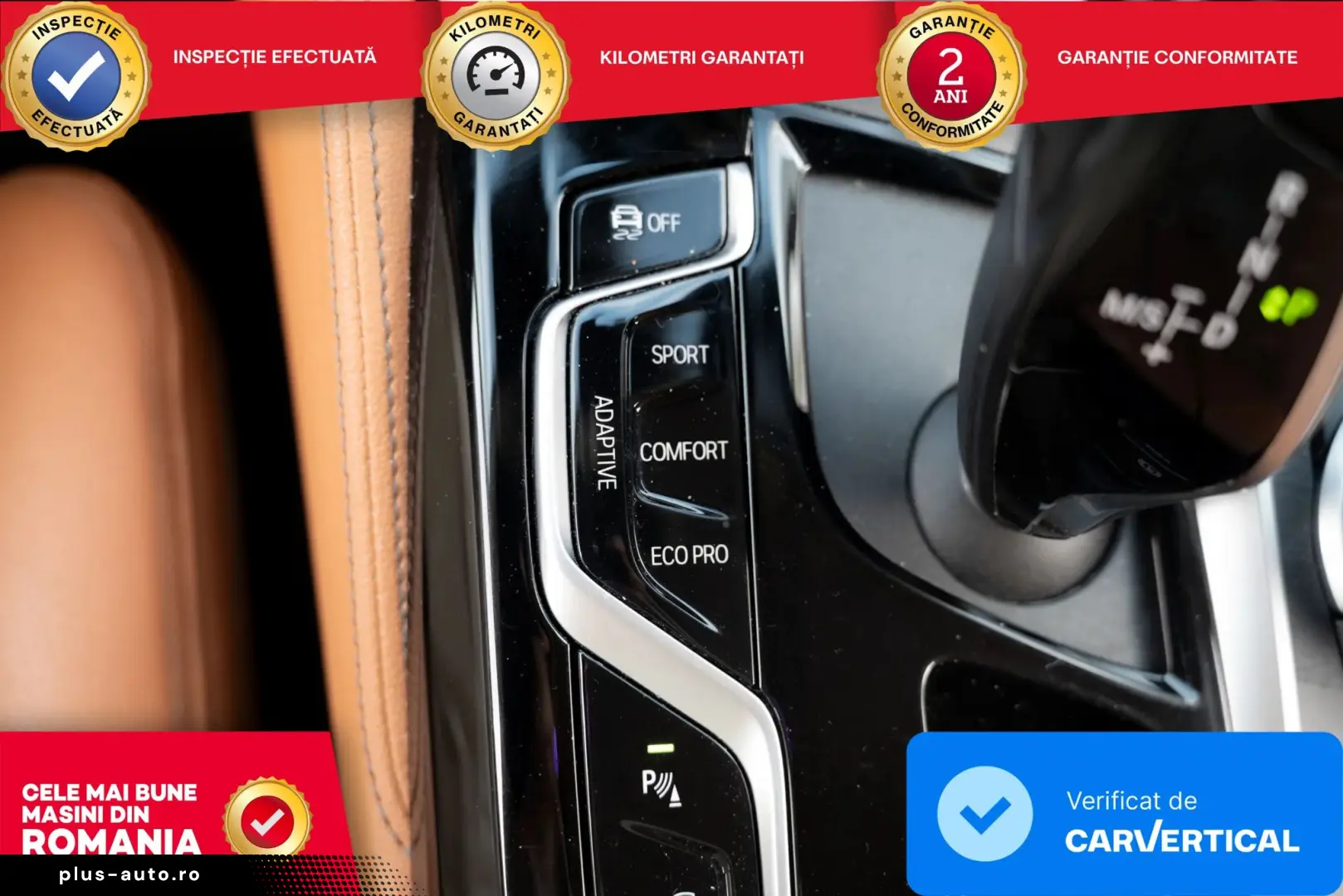 Bmw Seria-5
