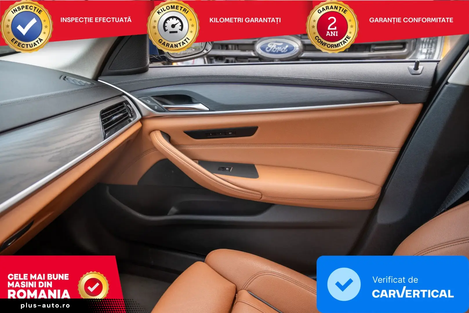 Bmw Seria-5