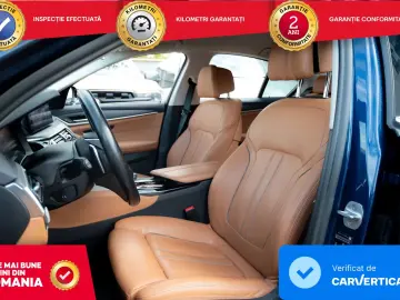 Bmw Seria-5