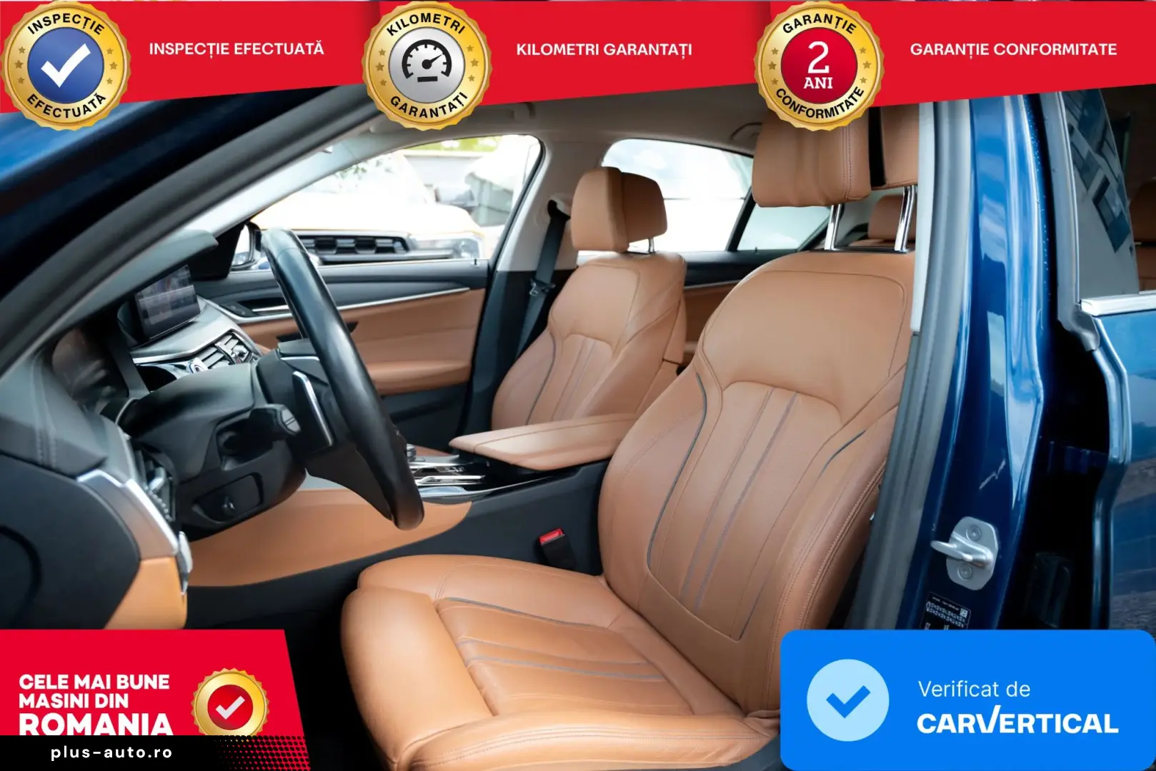 Bmw Seria-5