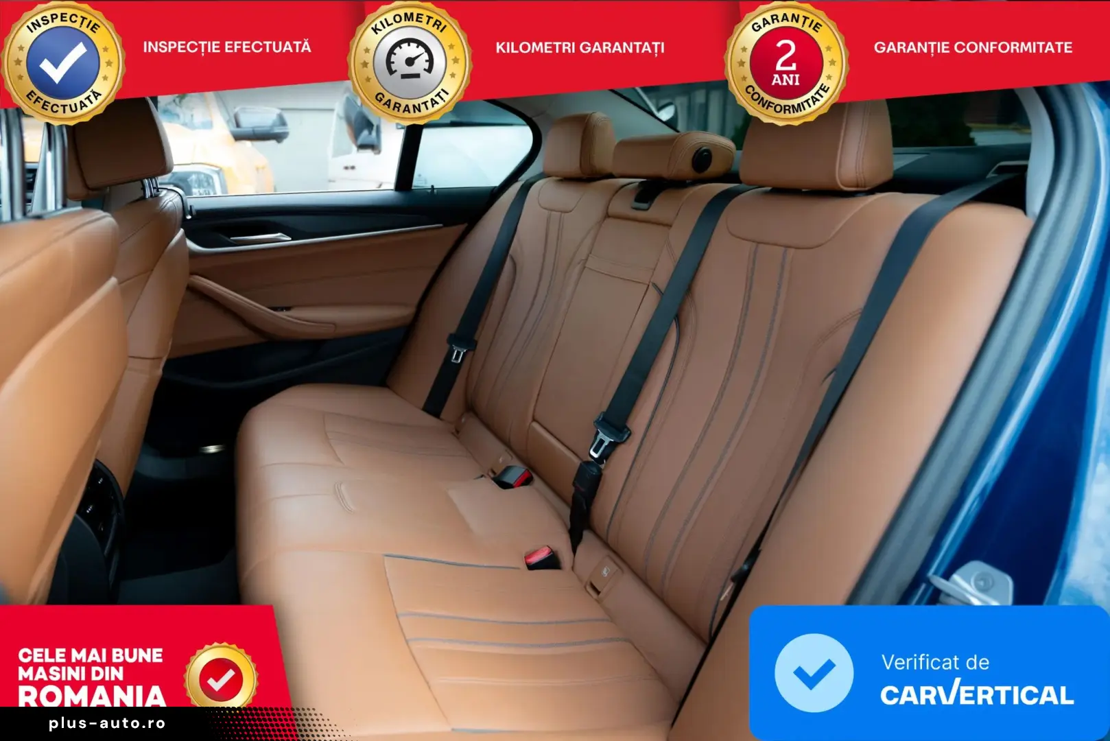 Bmw Seria-5