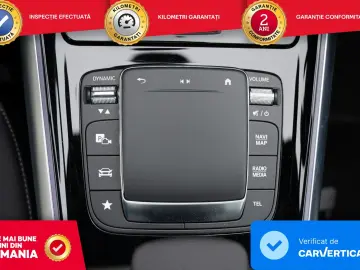 Mercedes-Benz B-250