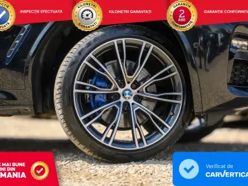 Bmw Bmw-X3M