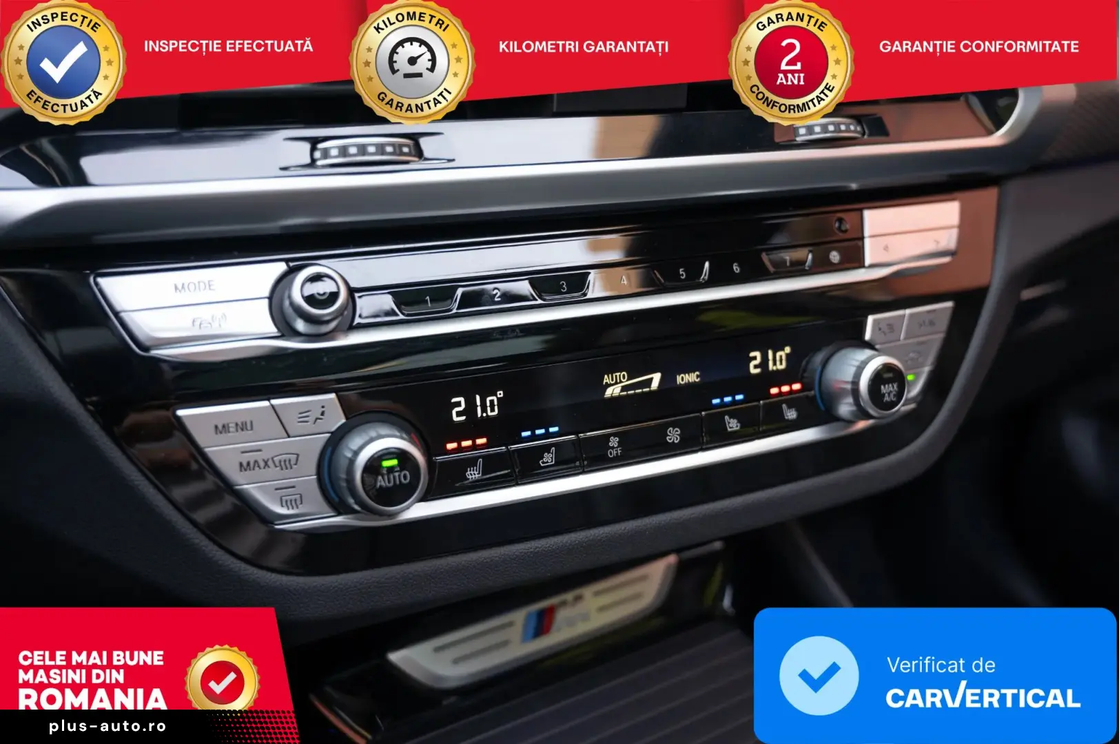 Bmw Bmw-X3M