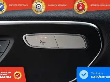 Mercedes-Benz V