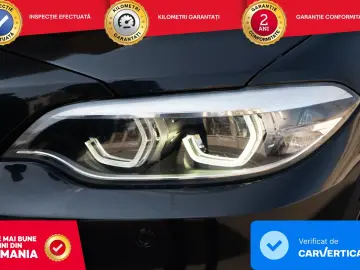 Bmw Seria-2