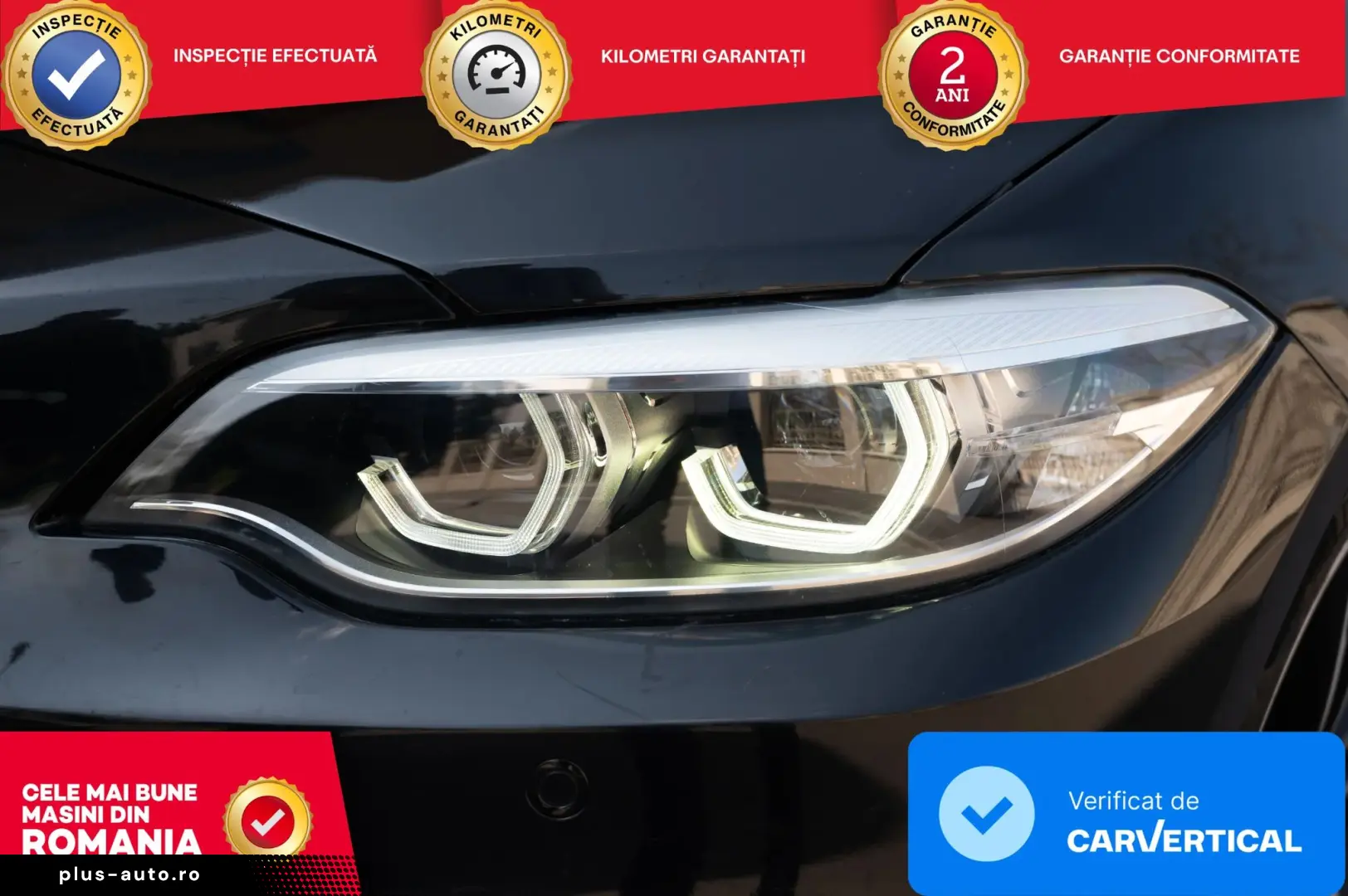 Bmw Seria-2