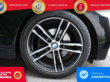 Bmw Seria-2