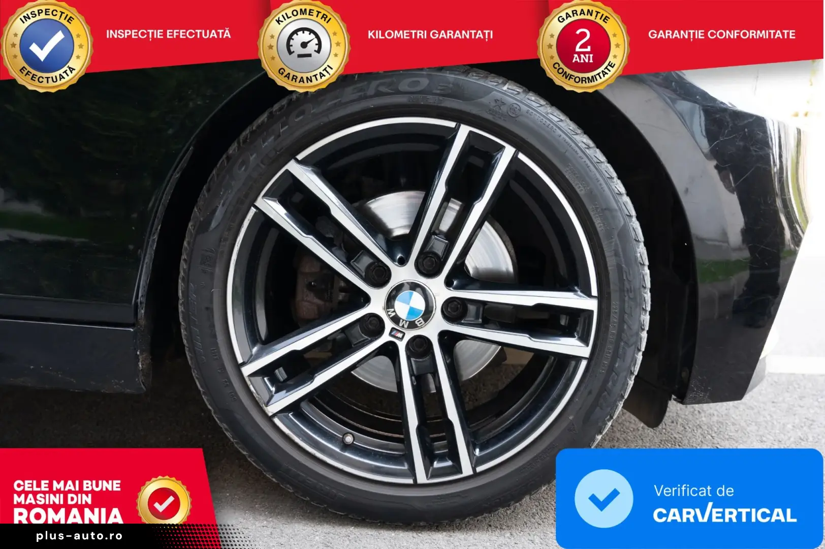 Bmw Seria-2