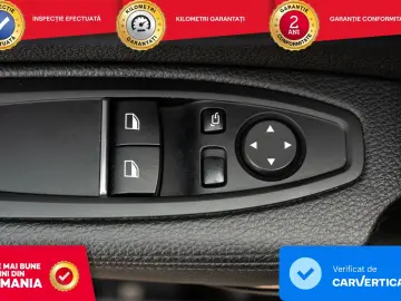 Bmw Seria-2
