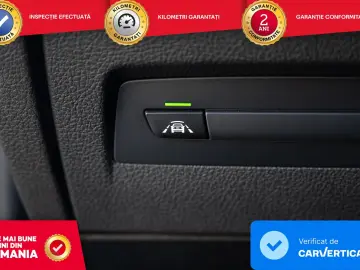 Bmw Seria-2