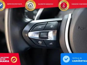 Bmw Seria-2