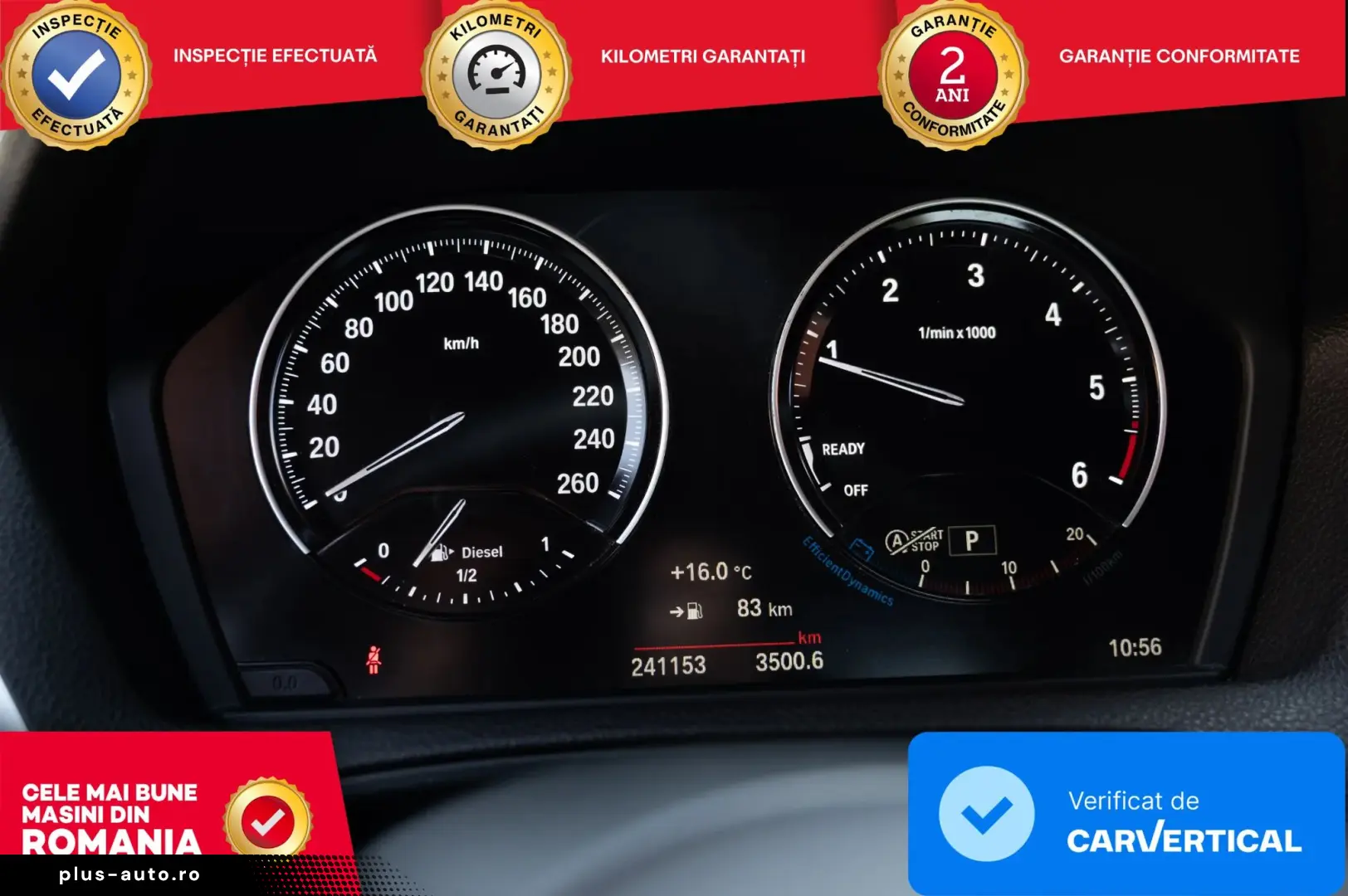 Bmw Seria-2