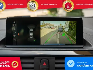 Bmw Seria-2