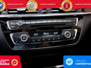 Bmw Seria-2