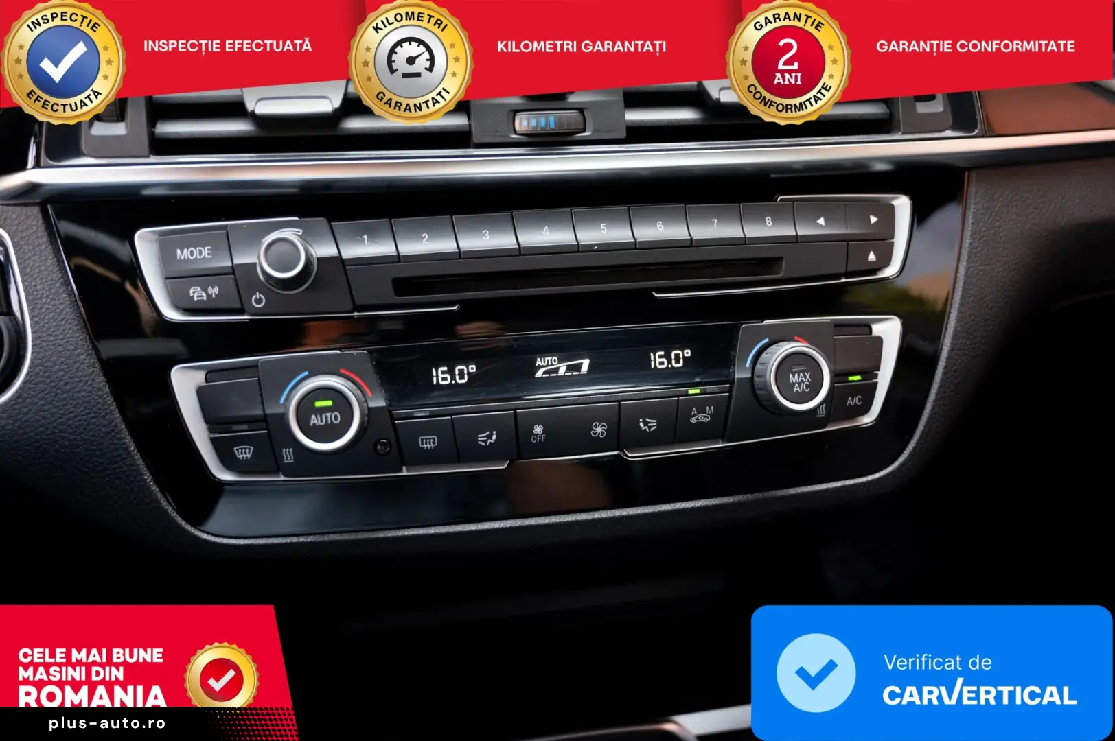 Bmw Seria-2