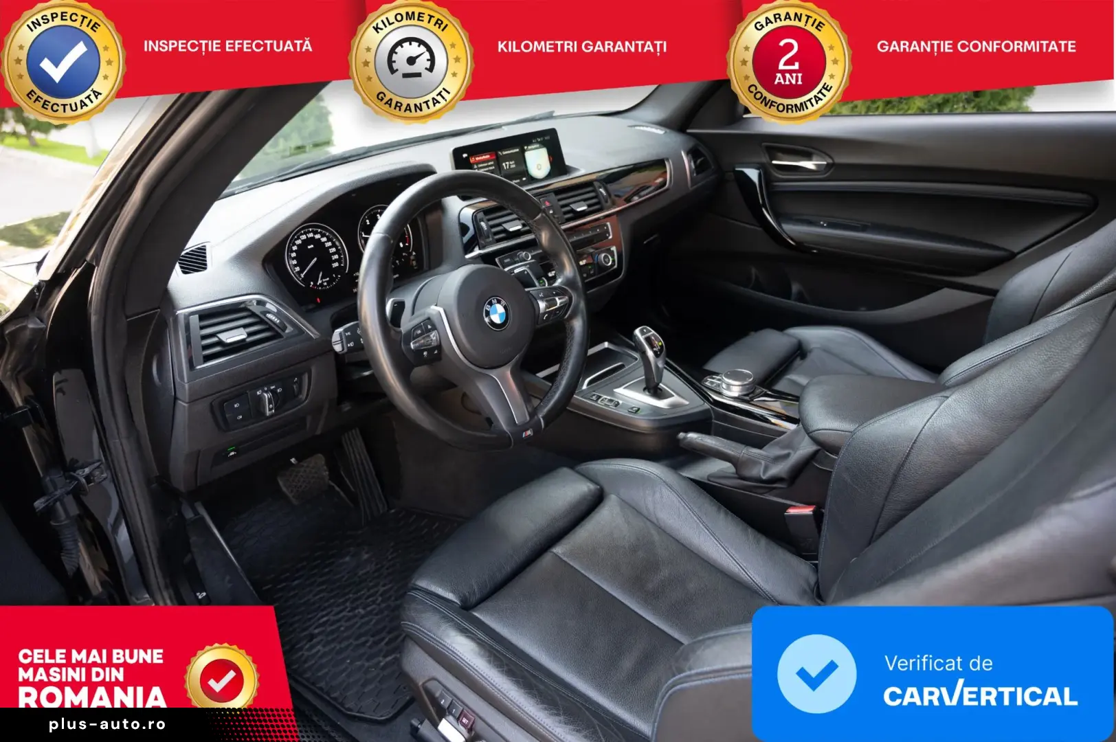 Bmw Seria-2