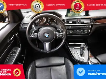 Bmw Seria-2