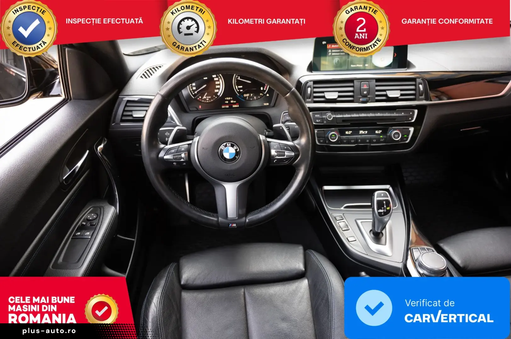 Bmw Seria-2