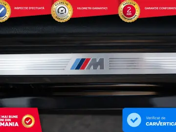 Bmw Seria-2