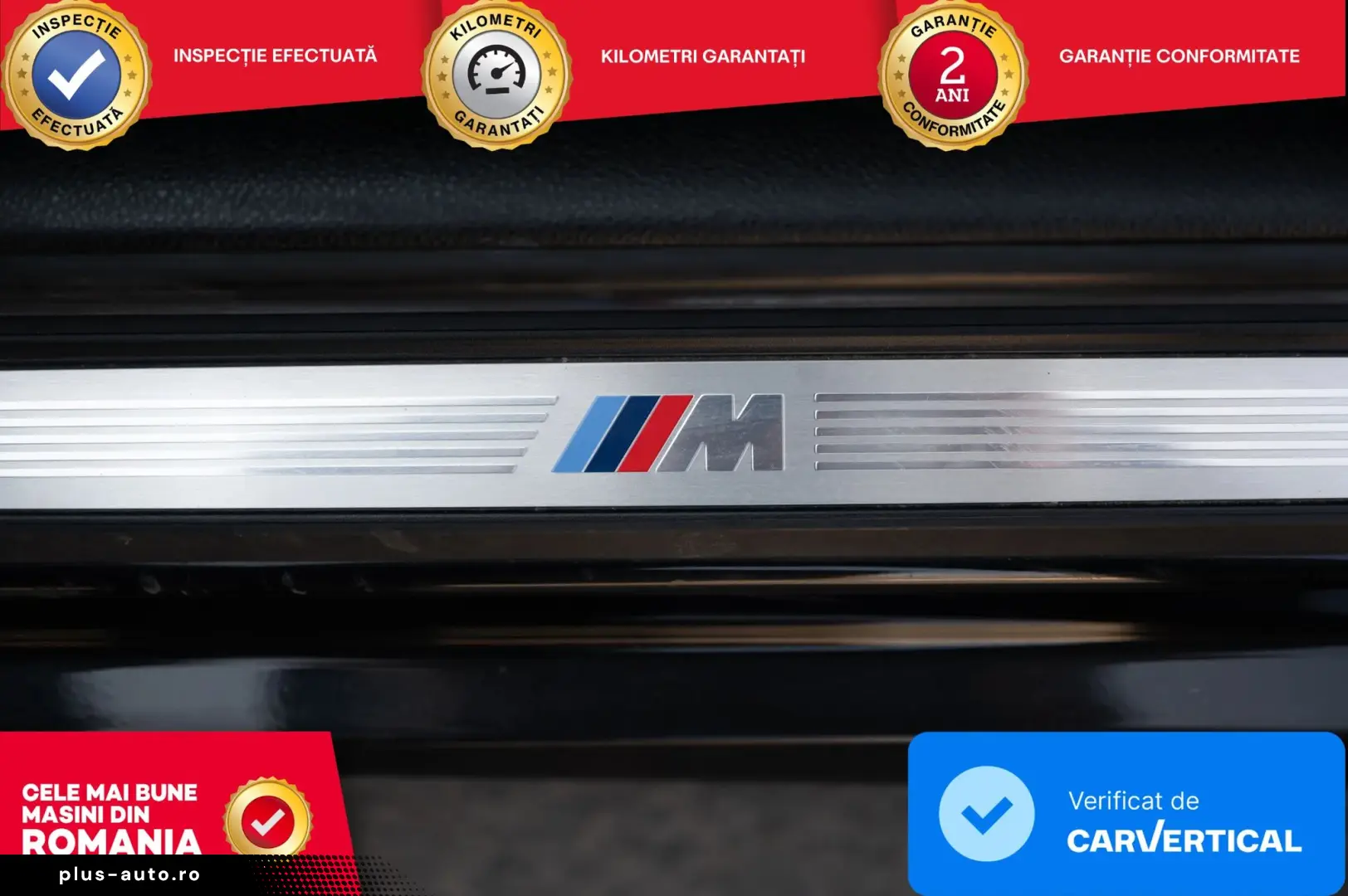 Bmw Seria-2