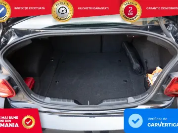 Bmw Seria-2