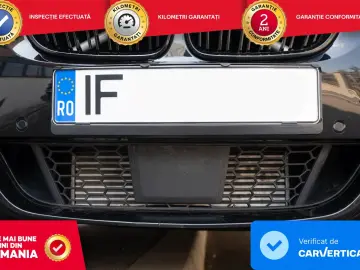 Bmw Seria-2