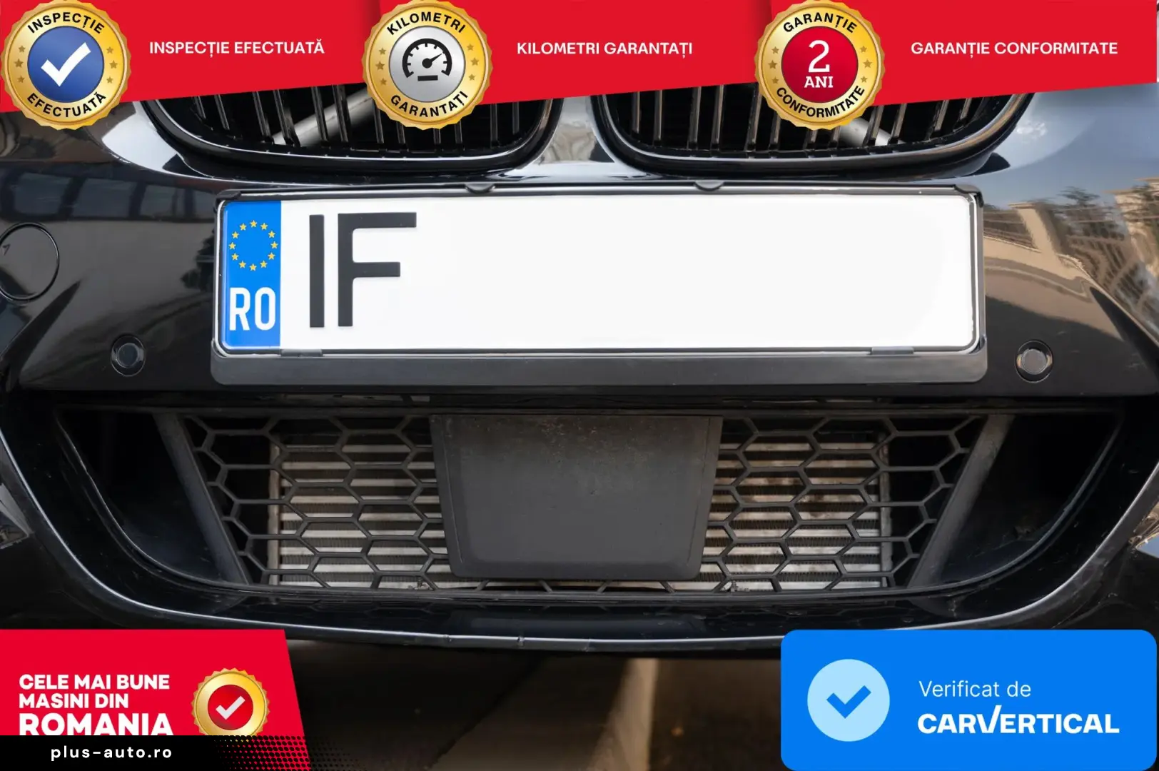 Bmw Seria-2