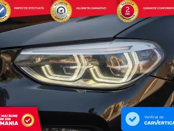 Bmw Bmw-X4M