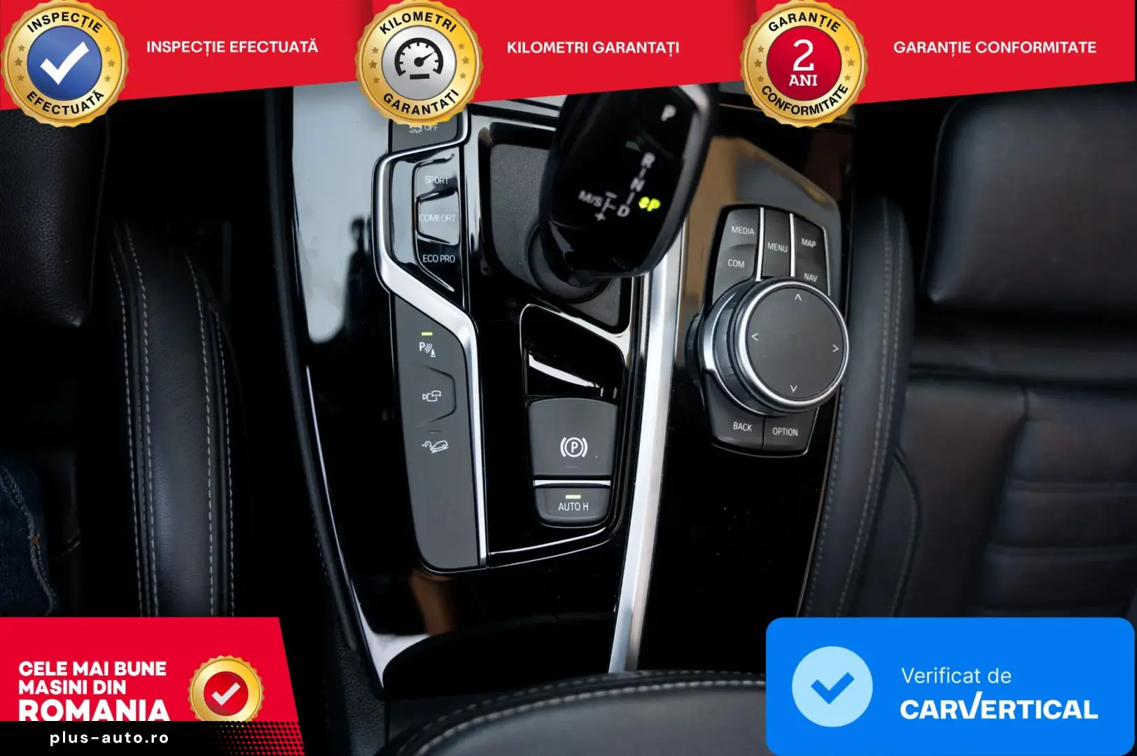 Bmw Bmw-X4M