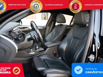 Bmw Bmw-X4M