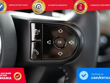 Mini John-Cooper-Works