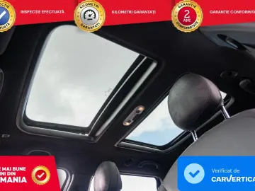Mini John-Cooper-Works