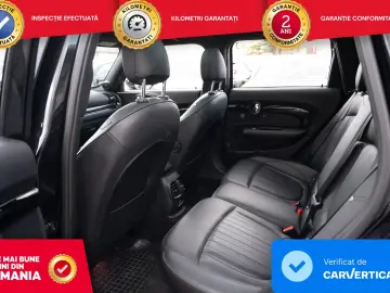 Mini John-Cooper-Works