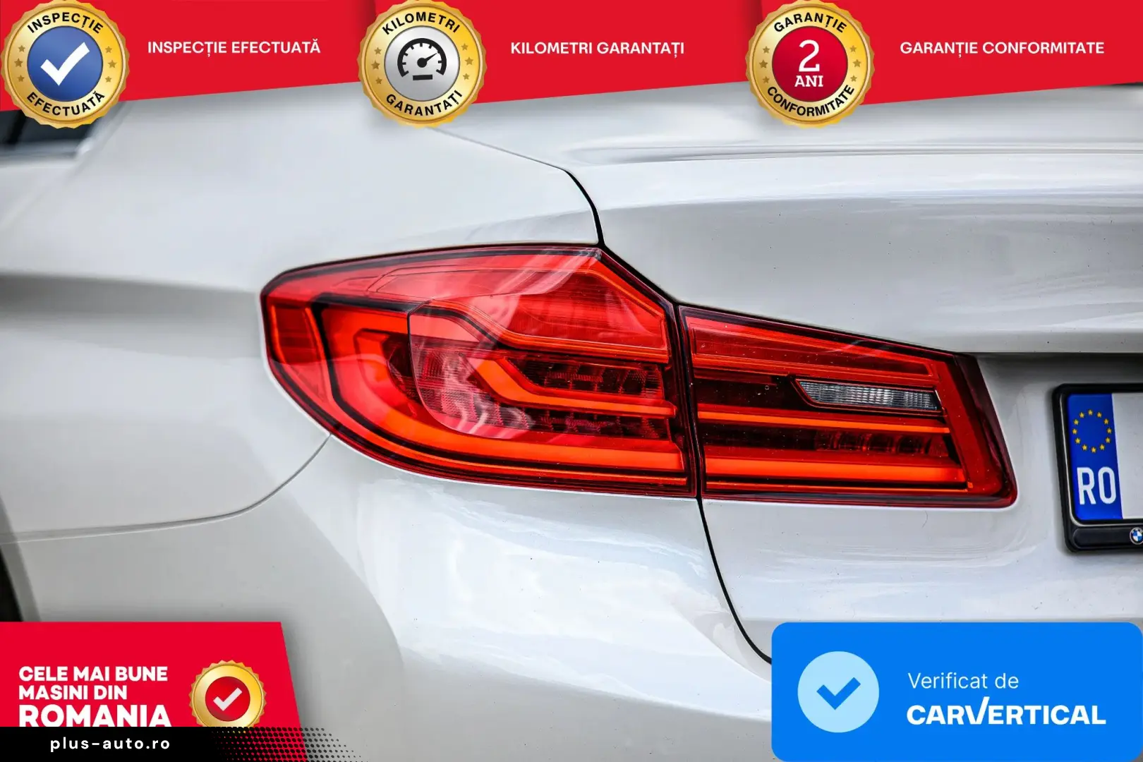Bmw Seria-5