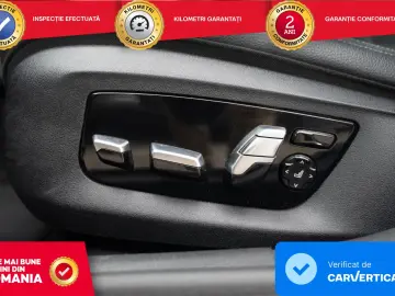 Bmw Seria-5