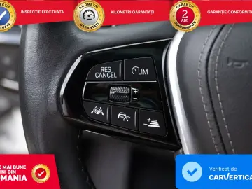 Bmw Seria-5