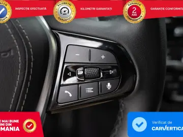 Bmw Seria-5