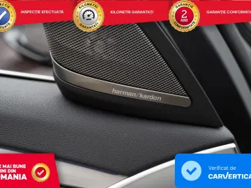 Bmw Seria-5