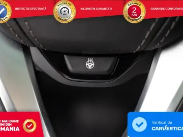 Bmw Seria-5