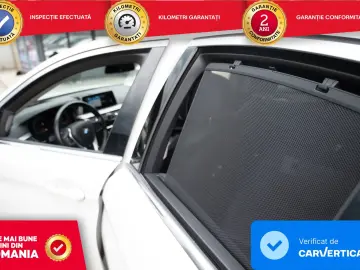 Bmw Seria-5