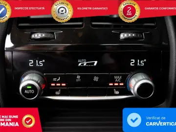 Bmw Seria-5