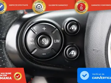 Mini John-Cooper-Works