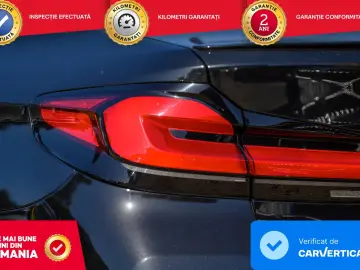Bmw Seria-5